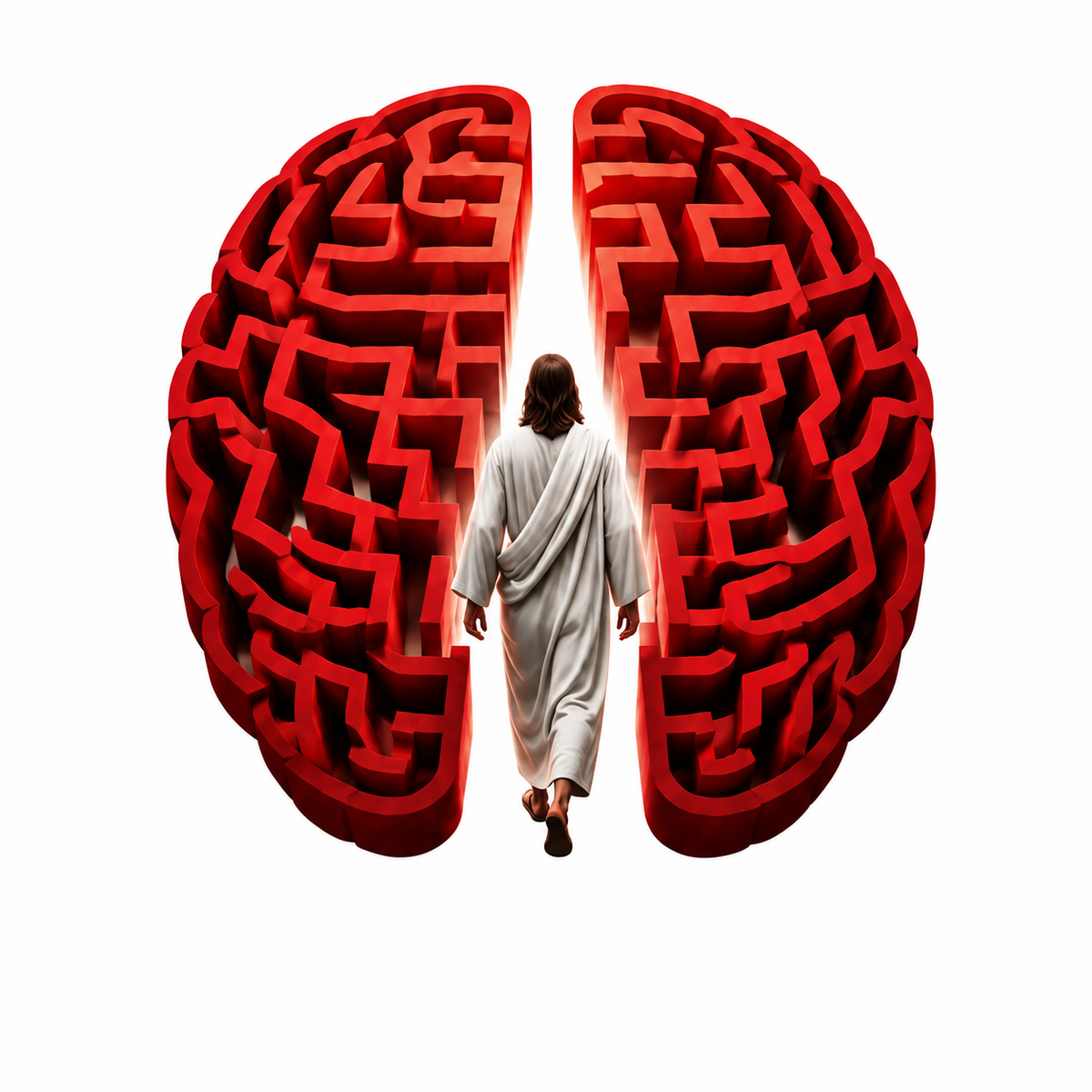 Learn How to Provide in a Crisis