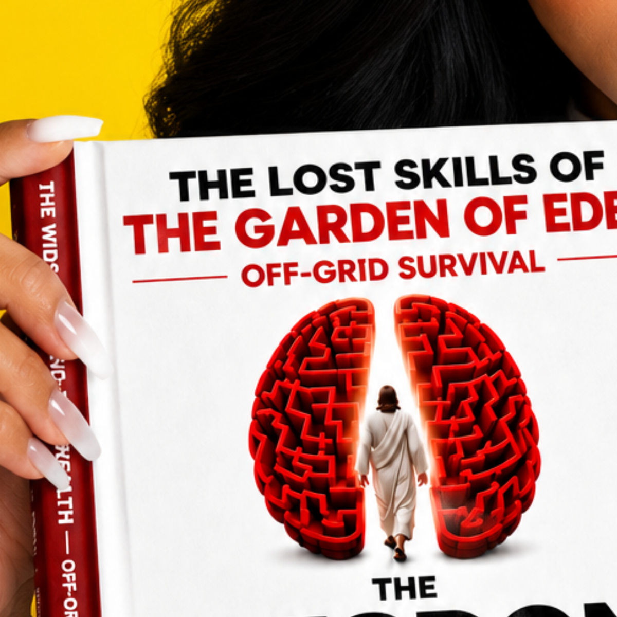 Use Your 9–5! Build Multiple Streams of Income